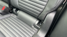 Land Rover Discovery Sport 2.0 D200 Dynamic HSE 5dr Auto [5 Seat] Diesel Station Wagon